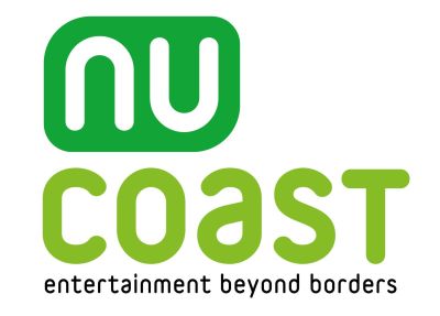 NuCoast Concerts Croatia