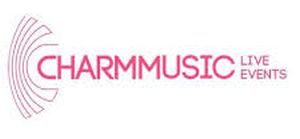 Charm Music Croatia