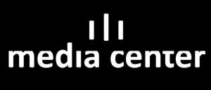 Media Center