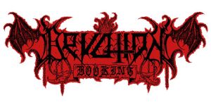 Devotion Booking